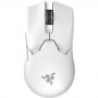 Razer | Wireless | Gaming Mouse | Optical | Gaming Mouse | White | No | Viper V2 Pro - 2
